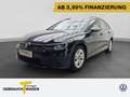 Volkswagen Golf Variant 1.5 TSI DSG 150PS LIFE NAVI AHK ACC Negro - thumbnail 1