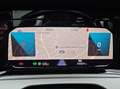 Volkswagen Golf Variant 1.5 TSI DSG 150PS LIFE NAVI AHK ACC Negro - thumbnail 10