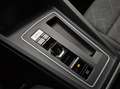 Volkswagen Golf Variant 1.5 TSI DSG 150PS LIFE NAVI AHK ACC Negro - thumbnail 11