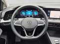 Volkswagen Golf Variant 1.5 TSI DSG 150PS LIFE NAVI AHK ACC Negro - thumbnail 9