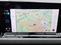 Volkswagen Golf Variant 1.5 TSI DSG 150PS LIFE NAVI AHK ACC Negro - thumbnail 12