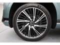Xpeng G9 AWD Performance AHK PremiumPaket 360Kam ACC Groen - thumbnail 27