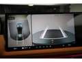 Xpeng G9 AWD Performance AHK PremiumPaket 360Kam ACC Groen - thumbnail 17