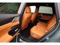 Xpeng G9 AWD Performance AHK PremiumPaket 360Kam ACC Zöld - thumbnail 11