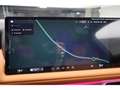 Xpeng G9 AWD Performance AHK PremiumPaket 360Kam ACC Groen - thumbnail 16