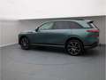 Xpeng G9 AWD Performance AHK PremiumPaket 360Kam ACC Zöld - thumbnail 4