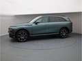 Xpeng G9 AWD Performance AHK PremiumPaket 360Kam ACC Zöld - thumbnail 3