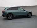 Xpeng G9 AWD Performance AHK PremiumPaket 360Kam ACC Zöld - thumbnail 6