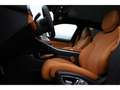Xpeng G9 AWD Performance AHK PremiumPaket 360Kam ACC Groen - thumbnail 25