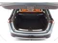 Xpeng G9 AWD Performance AHK PremiumPaket 360Kam ACC Groen - thumbnail 26