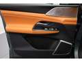 Xpeng G9 AWD Performance AHK PremiumPaket 360Kam ACC Zöld - thumbnail 9