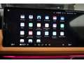 Xpeng G9 AWD Performance AHK PremiumPaket 360Kam ACC Groen - thumbnail 20