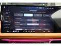 Xpeng G9 AWD Performance AHK PremiumPaket 360Kam ACC Groen - thumbnail 19