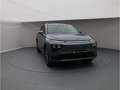 Xpeng G9 AWD Performance AHK PremiumPaket 360Kam ACC Zöld - thumbnail 8