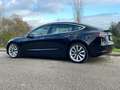 Tesla Model 3 LongRange462pk 4x4 AWD AUTOPILOT3.0 PRIJS INCL BTW Černá - thumbnail 3