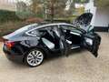 Tesla Model 3 LongRange462pk 4x4 AWD AUTOPILOT3.0 PRIJS INCL BTW Černá - thumbnail 4