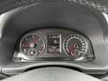 Volkswagen Caddy Bva 1.6 TDI CR FAP - 102 5pl Confortline Gps + Clim + Radar AR Gris - thumbnail 30