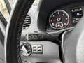 Volkswagen Caddy Bva 1.6 TDI CR FAP - 102 5pl Confortline Gps + Clim + Radar AR Gris - thumbnail 28