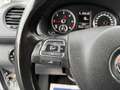 Volkswagen Caddy Bva 1.6 TDI CR FAP - 102 5pl Confortline Gps + Clim + Radar AR Gris - thumbnail 26