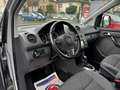 Volkswagen Caddy Bva 1.6 TDI CR FAP - 102 5pl Confortline Gps + Clim + Radar AR Gris - thumbnail 21