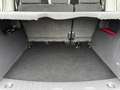 Volkswagen Caddy Bva 1.6 TDI CR FAP - 102 5pl Confortline Gps + Clim + Radar AR Gris - thumbnail 11