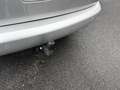 Volkswagen Caddy Bva 1.6 TDI CR FAP - 102 5pl Confortline Gps + Clim + Radar AR Gris - thumbnail 9