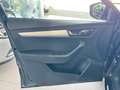 Skoda Karoq Ambition 2.0 TDI NAVI PDC CARPLAY TEMPOMAT Schwarz - thumbnail 14