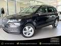 Skoda Karoq Ambition 2.0 TDI NAVI PDC CARPLAY TEMPOMAT Negro - thumbnail 1
