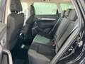 Skoda Karoq Ambition 2.0 TDI NAVI PDC CARPLAY TEMPOMAT Negro - thumbnail 25