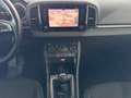 Skoda Karoq Ambition 2.0 TDI NAVI PDC CARPLAY TEMPOMAT Negro - thumbnail 16