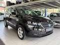 Skoda Karoq Ambition 2.0 TDI NAVI PDC CARPLAY TEMPOMAT Negro - thumbnail 3
