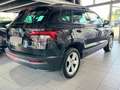 Skoda Karoq Ambition 2.0 TDI NAVI PDC CARPLAY TEMPOMAT Schwarz - thumbnail 8