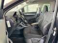 Skoda Karoq Ambition 2.0 TDI NAVI PDC CARPLAY TEMPOMAT Negro - thumbnail 13