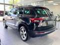 Skoda Karoq Ambition 2.0 TDI NAVI PDC CARPLAY TEMPOMAT Negro - thumbnail 7