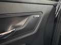 Skoda Karoq Ambition 2.0 TDI NAVI PDC CARPLAY TEMPOMAT Negro - thumbnail 17