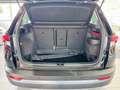 Skoda Karoq Ambition 2.0 TDI NAVI PDC CARPLAY TEMPOMAT Negro - thumbnail 26