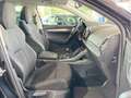 Skoda Karoq Ambition 2.0 TDI NAVI PDC CARPLAY TEMPOMAT Negro - thumbnail 9