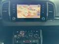 Skoda Karoq Ambition 2.0 TDI NAVI PDC CARPLAY TEMPOMAT Negro - thumbnail 20
