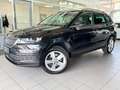 Skoda Karoq Ambition 2.0 TDI NAVI PDC CARPLAY TEMPOMAT Negro - thumbnail 2