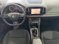 Skoda Karoq Ambition 2.0 TDI NAVI PDC CARPLAY TEMPOMAT Negro - thumbnail 15