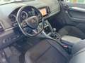 Skoda Karoq Ambition 2.0 TDI NAVI PDC CARPLAY TEMPOMAT Negro - thumbnail 12