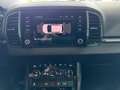 Skoda Karoq Ambition 2.0 TDI NAVI PDC CARPLAY TEMPOMAT Negro - thumbnail 21