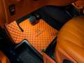 Mercedes-Benz V 220 d lang*Maybach*LED*Kamera*Leder Schwarz - thumbnail 18