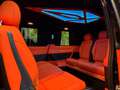 Mercedes-Benz V 220 d lang*Maybach*LED*Kamera*Leder Schwarz - thumbnail 19