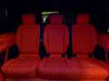 Mercedes-Benz V 220 d lang*Maybach*LED*Kamera*Leder Schwarz - thumbnail 24