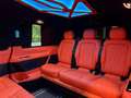 Mercedes-Benz V 220 d lang*Maybach*LED*Kamera*Leder Schwarz - thumbnail 20