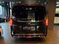 Mercedes-Benz V 220 d lang*Maybach*LED*Kamera*Leder Schwarz - thumbnail 6