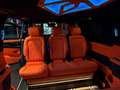 Mercedes-Benz V 220 d lang*Maybach*LED*Kamera*Leder Schwarz - thumbnail 25