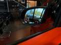 Mercedes-Benz V 220 d lang*Maybach*LED*Kamera*Leder Schwarz - thumbnail 26