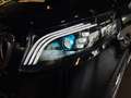 Mercedes-Benz V 220 d lang*Maybach*LED*Kamera*Leder Schwarz - thumbnail 11